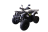 Квадроцикл ATV Jaeger 150