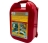 Пожарно-спасательный комплект Шанс 3ФН в футляре 00-00001048 