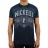 Футболка Wicked One wckshirt0245