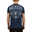 Футболка Wicked One wckshirt0245