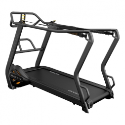 MATRIX S-DRIVE С Беговая дорожка для функционального тренинга, фото 1