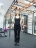 Эспандер трубчатый TOTAL BODY (латекс) оранжевый 22,6 кг FT-LTX-50LB