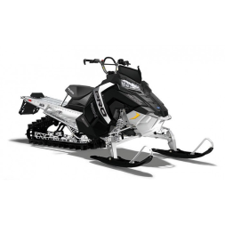 Снегоход Полярис 800 PRO-RMK 163 3 INCHES, фото 2