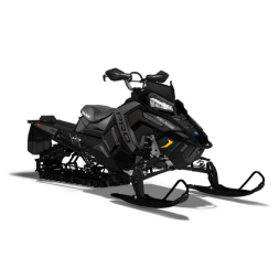 Снегоход Полярис 800 PRO-RMK 163 3 INCHES, фото 1