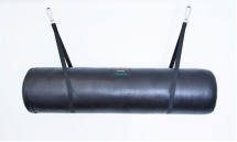 Спортивный мешок СМКГ (горизонтальный)