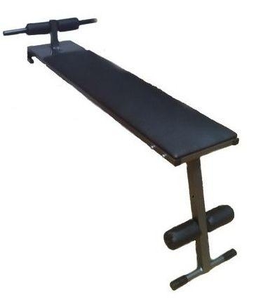 Шведская стенка для улицы EffectSport ПРОФ(У)-ТФ-БП35-СПШ35-ДГВ, фото 6