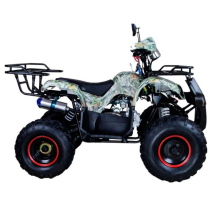 Квадроцикл Avantis Hunter 8