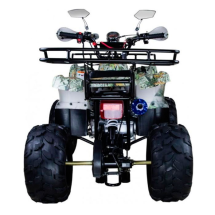 Квадроцикл Avantis Hunter 8