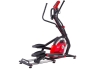 Изображение товара Эллиптический тренажер Spirit Fitness e-Glide