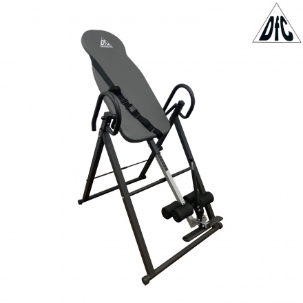 Инверсионный стол DFC IT6320A (складной), фото 2