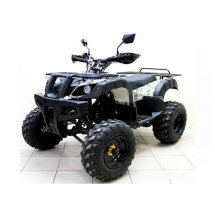 Квадроцикл ATV Avenger Tungus 250