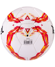 Мяч футбольный JS-560 Kids №3