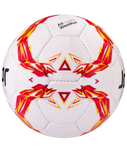 Мяч футбольный JS-560 Kids №3