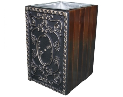 Урна «Ампир КОМБИ-1», фото 1 Урна «Ампир КОМБИ-1», фото 1
