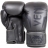 Перчатки Venum venboxglove0126