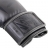 Перчатки Venum venboxglove0126