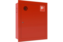 Шкаф пожарный МЭК ЭЛЕКТРИКА ШПК-310 ВЗК 650x540x230 встраиваемый закрытый красный MEC50006 Шкаф пожарный МЭК ЭЛЕКТРИКА ШПК-310 ВЗК 650x540x230 встраиваемый закрытый красный MEC50006