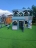 Детский игровой комплекс Савушка PlayHouse-4 