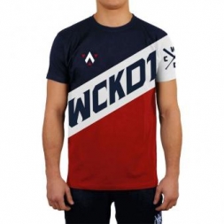 Футболка Wicked One wckshirt0274, фото 1
