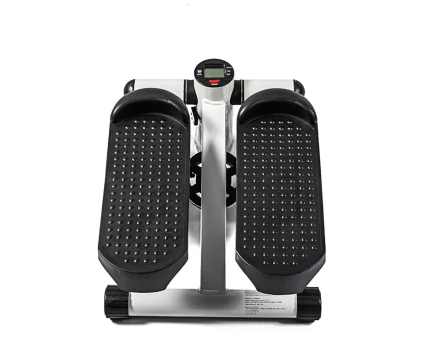 Министеппер DFC SC-S002, фото 4