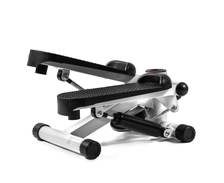 Министеппер DFC SC-S002, фото 3