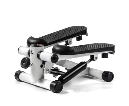 Министеппер DFC SC-S002, фото 1