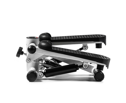 Министеппер DFC SC-S002, фото 2