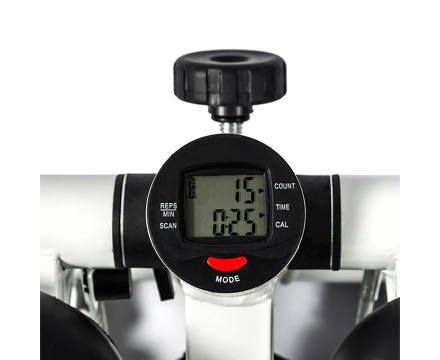 Министеппер DFC SC-S002, фото 5