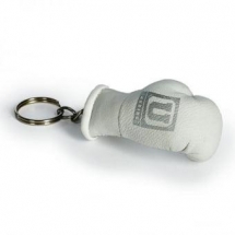 Брелок ULTIMATUM &quot;Боксерская перчатка&quot;