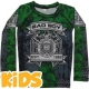 Рашгард Bad Boy badrash042