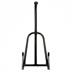 UFC Стойка боксерская, фото 2