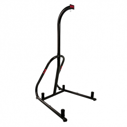 UFC Стойка боксерская, фото 1