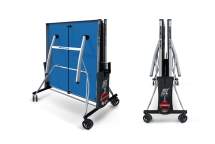 Теннисный стол Top Expert 