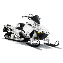 Снегоход Полярис 800 PRO-RMK 155, фото 2