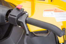 Снегоход СТЕЛС Viking V800 CVTech (канадский вариатор) 2.0 SWT Beaver (с увеличенным грунтозацепом) Снегоход СТЕЛС Viking V800 CVTech (канадский вариатор) 2.0 SWT Beaver (с увеличенным грунтозацепом)