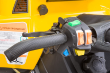 Снегоход СТЕЛС Viking V800 CVTech (канадский вариатор) 2.0 SWT Beaver (с увеличенным грунтозацепом) Снегоход СТЕЛС Viking V800 CVTech (канадский вариатор) 2.0 SWT Beaver (с увеличенным грунтозацепом)