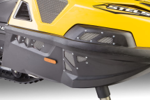 Снегоход СТЕЛС Viking V800 CVTech (канадский вариатор) 2.0 SWT Beaver (с увеличенным грунтозацепом) Снегоход СТЕЛС Viking V800 CVTech (канадский вариатор) 2.0 SWT Beaver (с увеличенным грунтозацепом)