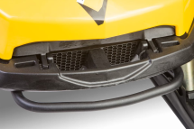 Снегоход СТЕЛС Viking V800 CVTech (канадский вариатор) 2.0 SWT Beaver (с увеличенным грунтозацепом) Снегоход СТЕЛС Viking V800 CVTech (канадский вариатор) 2.0 SWT Beaver (с увеличенным грунтозацепом)