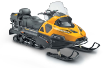 Снегоход СТЕЛС Viking V800 CVTech (канадский вариатор) 2.0 SWT Beaver (с увеличенным грунтозацепом) Снегоход СТЕЛС Viking V800 CVTech (канадский вариатор) 2.0 SWT Beaver (с увеличенным грунтозацепом)