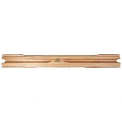 Нарды резные ручной работы &quot;Вожди&quot;, фото 2