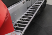 Снегоход OSM SM1000 Снегоход OSM SM1000