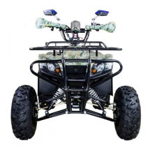 Квадроцикл Avantis Patriot Lux M