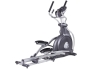 Изображение товара Эллиптический тренажер Spirit Fitness CE800