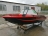 Алюминиевая лодка ALUTON 390Fish
