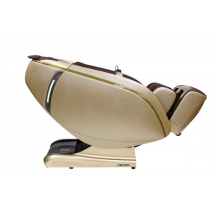 Массажное кресло Meridien Florida (Champagne)