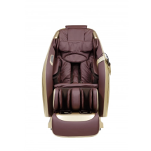 Массажное кресло Meridien Florida (Champagne)
