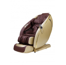 Массажное кресло Meridien Florida (Champagne)