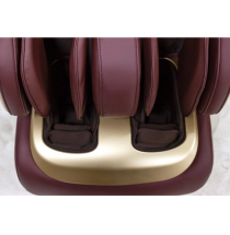 Массажное кресло Meridien Florida (Champagne)