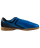 Бутсы зальные Rapido JSH4001-Y, синий