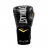 Перчатки тренировочные Elite ProStyle 8oz 